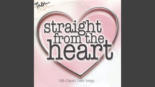 You Go to My Head (feat. Bea Wain)