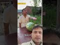 Mind blowing#comedy #funny #woodworkingartandcrafts 😅🙃 short video