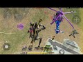 SOLO VS SQUAD 34 KILLS FULL GAMEPLAY CALL OF DUTY MOBILE BATTLE ROYALE SOLO VS SQUAD 34 KILLS FULL GAMEPLAY CALL OF DUTY MOBILE BATTLE ROYALE