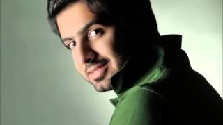 احمد برهان تاره تاره