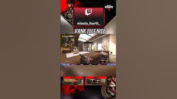 This was a lil sum sum #shorts #gaming #callofduty