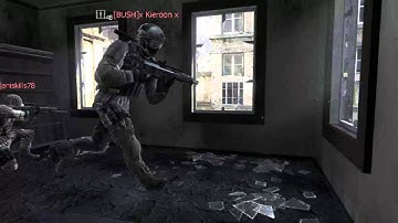 Type 95 - All Pro  Headshot 2+ enemies with 1 bullet