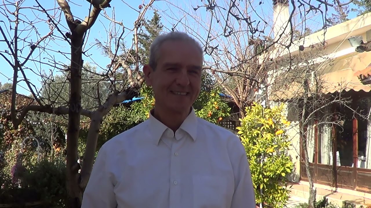 ΕΛΙΚΟΜ-ΓΙΑΛΟΥΡΗΣ ΙΩΑΝΝΗΣ- ΠΡΟΕΔΡΟΣ ΣΥΝΔΕΣΜΟΥ ΟΔΗΓΩΝ ΑΓΩΝΩΝ ΒΟΡ. ΕΛΛΑΔΟΣ-ΚΟΠΗ ΠΙΤΑΣ ΕΛΙΚΟΜ 15/2/2026