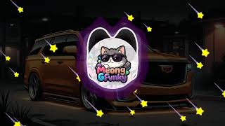 DJ AJOJING X CINTA PERTAMA 1 X ANUGERAH TERINDAH