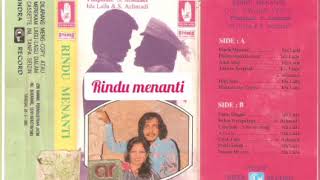 O.M. Awara volume 16 full album