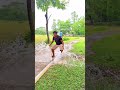 Desi Ninja Prank 🥷🤣