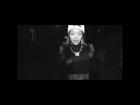 Lady Leshurr