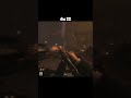 dia 22 del reto  parte2 / black ops 2 #juegos #gampley #blackops2 #zombies