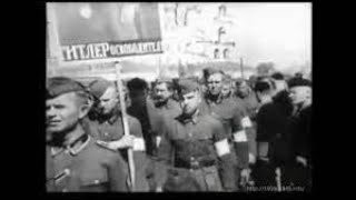 Download Lagu Русские за Гитлера Локотская республика   с территорию Бельгии Russians for Hitler Lokot Republic MP3 Download Lagu Русские за Гитлера Локотская республика   с территорию Бельгии Russians for Hitler Lokot Republic MP3