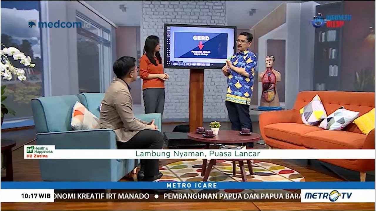 Maag Penyebab Gejala Diagnosis Obat Pencegahan Dll Maag Penyebab Gejala Diagnosis Obat Pencegahan Dll