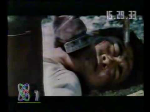 Movie Scene - YouTube