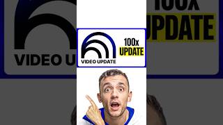 New NotebookLM Video Update