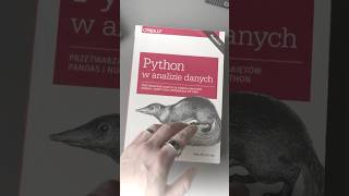Python grupowanie easy way #python #tricks #pandas #groupby #itertools #getter