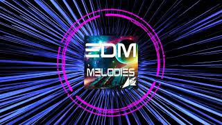 EDM Essential Melodies | Free Royalty - Sample Pack | AZTHOR SAMPLES #samplepack #edmproducers