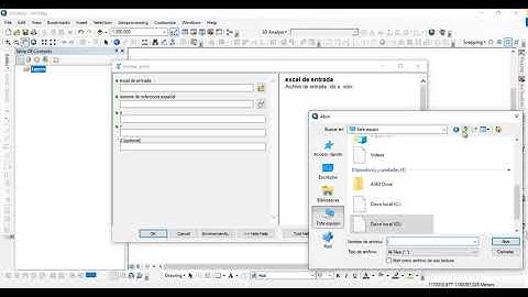 ArcGis Python Arcpy coordenadas de un archivo excel a un shapefile
