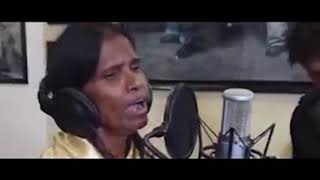 TERI MERI KHANI FULL SONG ,RONU MONDOL|HIMRSH RAHMIYA screenshot 3