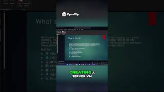 Build a Home Lab Virtualization Environment  VMs, Storage & High Availability