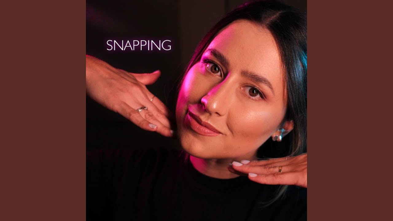 Clap Clap Clap - YouTube