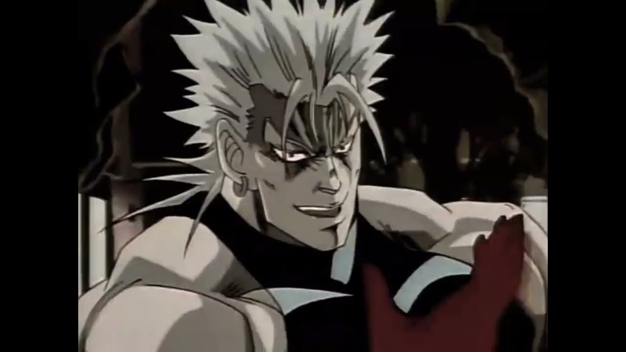 Salad Fingers hoodtrap slowed x Dio Ova edit