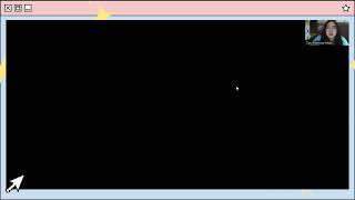 Assessment 5 - P2_0 Data Cleaning using RapidMiner Profile