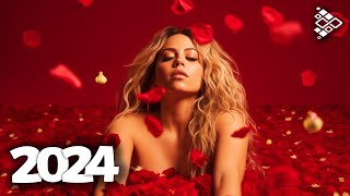 Shakira David Guetta Rihanna Bebe Rexhaalan Walker Cover Edm Bass Boosted  Mix 79