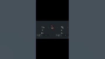 This is the BEST Budget Battle on CSGOROLL #csgo #csgoroll #csgoskins #shorts