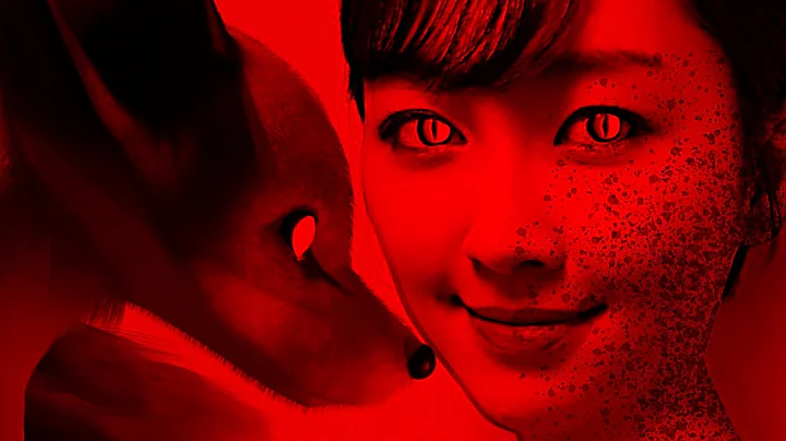 SCP-953 │ Polymorphic Humanoid │ Keter │ Metamorphic SCP