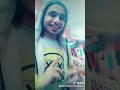 من ارض الخوف عين شمس بلدنا مسخره