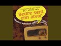 Miniature de la vidéo de la chanson Massemorderens Forsvar