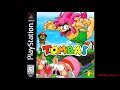 Tomba PSX Full Soundtrack HD