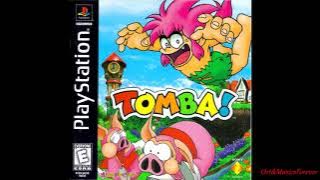 Tomba! - PSX Full Soundtrack HD