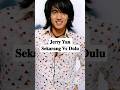 𝗝𝗲𝗿𝗿𝘆 𝗬𝗮𝗻 𝗩𝗲𝗿𝘀𝗶 𝘀𝗲𝗸𝗮𝗿𝗮𝗻𝗴 𝗱𝗮𝗻 𝗗𝘂𝗹𝘂😍 #jerryyan #f4 #meteorgarden #vicchou #vannesswu #trending #shorts