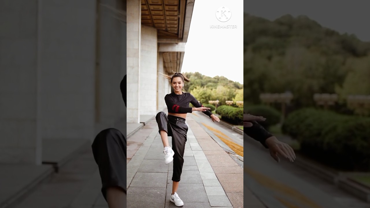 Teri baaton mein Aisa Uljha Jiya!