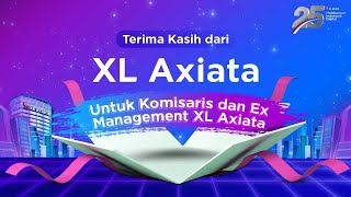 EXCLUSIVE WAWANCARA LANGSUNG DENGAN SALES DARI PT XL AXIATA SEPUTAR DUNIA KONTER