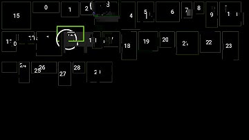 Drag & Drop: Anything can be reorderable