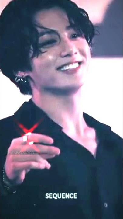 Jungkook celeso 《FMV》 JK