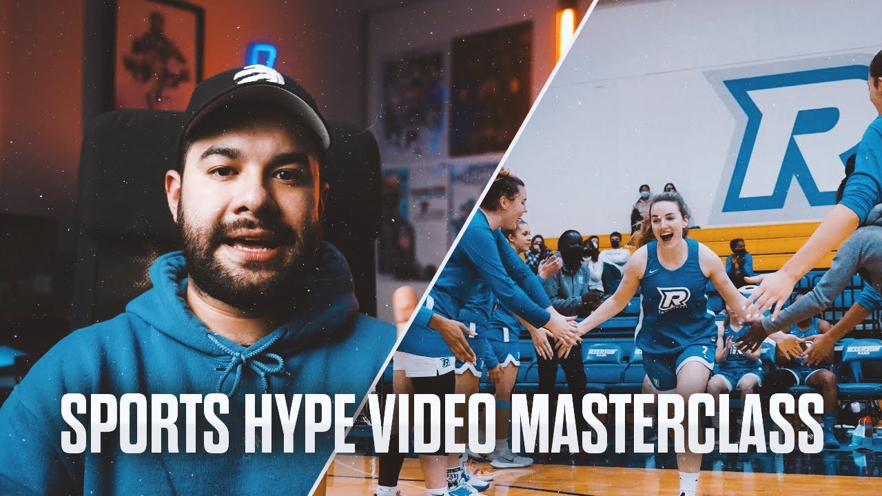 sports-hype-video-masterclass-how-i-shoot-edit-my-sport-hype-videos