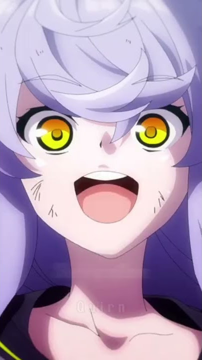 Purifier | Azur Lane | [Edit] - Inferno