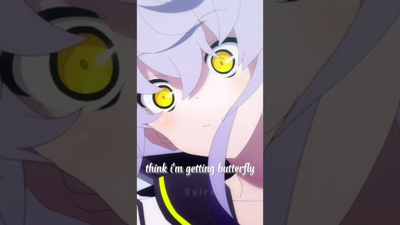 Purifier | Azur Lane | [Edit] - Inferno