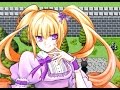 トゥルーEND「徒花の館」part END【ゲーム実況】ハルナのイケボゲーム実況 【フリーホラーゲーム】