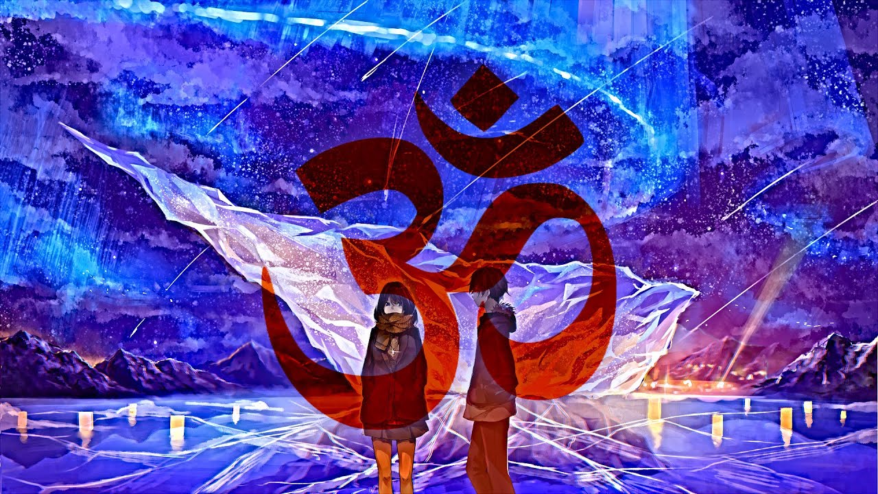 Psyx3 - HiTech Of The Bells [Hi-Tech]