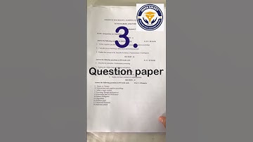 How to arrange Ignou assignments #ignou #ignouassignment #ignougalaxy