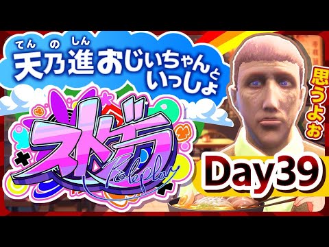 video thumb