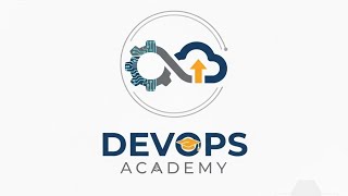 Upcoming New Devops Course - Basic to Advanced