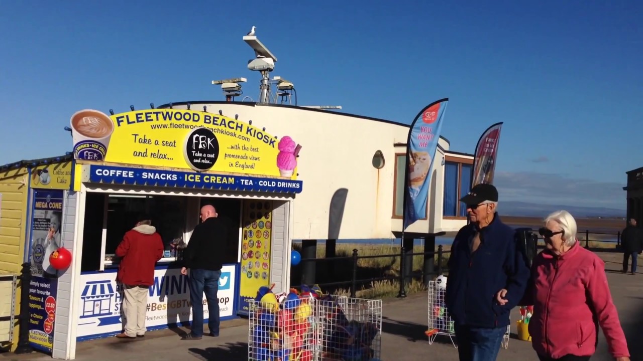 blackpool-to-fleetwood-walk-michael-parkinson-youtube