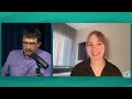 От георгиевской ленты до терактов: как Россия “работает” в Европе / Харисова