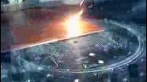 laser cutting systems www.wlsc.com Worldwide Laser automation, laser integrator