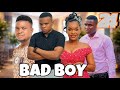 BADBOY EPISODE 24 KP WA ACQUINO
