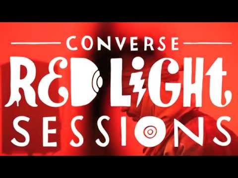 converse red light sessions