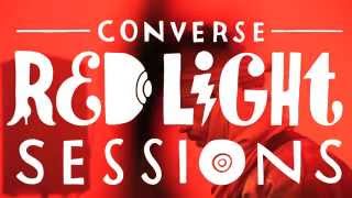 Terakaft “Karambani” - Converse Red Light Session